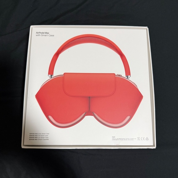 AirPod max - Picture 3 of 4